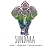 SUNDARA ART