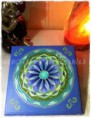 /album/fotogaleria-mandalas/a2014-06-07-02-43-12-222-jpg/
