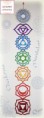 /album/fotogaleria-mandalas/chakras2-jpg/
