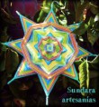 /album/fotogaleria-mandalas/haydee-jpg/