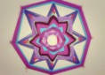 /album/fotogaleria-mandalas/mandala1-jpg/