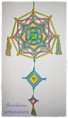 /album/fotogaleria-mandalas/a10347240-394649317367228-6464247175314152672-n-jpg/