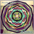 /album/fotogaleria-mandalas/a10996384-448577571974402-8553235081705082675-n-jpg/