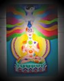/album/fotogaleria-otros/pintura-jpg/