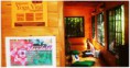 /album/galeria-de-los-talleres-realizados/a16413-393898037442356-3054642394155423978-n-jpg/