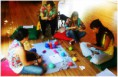 /album/galeria-de-los-talleres-realizados/a1551774-393898050775688-2478683559451568931-n-jpg/