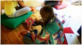 /album/galeria-de-los-talleres-realizados/a10013500-393898177442342-8440648519034450090-n-jpg/