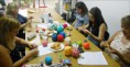 /album/galeria-de-los-talleres-realizados/a10150547-446674028831423-947631402972154181-n-jpg/