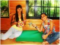 /album/galeria-de-los-talleres-realizados/a10348436-393898260775667-3440970500048984571-n-jpg/