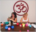 /album/galeria-de-los-talleres-realizados/a10404094-443375519161274-5009558251882412087-n-jpg/