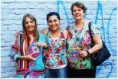 /album/galeria-de-los-talleres-realizados/a10411729-393898290775664-2472297231633577256-n-jpg/