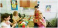/album/galeria-de-los-talleres-realizados/a10421221-390052181160275-8662210711580000230-n-jpg/