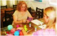 /album/galeria-de-los-talleres-realizados/a10685484-390051007827059-887922634256565641-n-jpg/