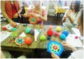 /album/galeria-de-los-talleres-realizados/a10806371-390052451160248-1865638187434715950-n-jpg/