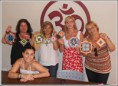 /album/galeria-de-los-talleres-realizados/a10986432-443377072494452-8797898942982548270-n-jpg/