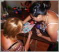 /album/galeria-de-los-talleres-realizados/a11019578-443375415827951-2751856122702007594-n-jpg/