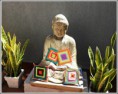 /album/galeria-de-los-talleres-realizados/a11050287-443375629161263-6764725056947449809-n-jpg/