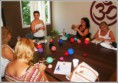 /album/galeria-de-los-talleres-realizados/a11062101-443375105827982-7087876033617849282-n-jpg/