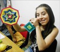 /album/galeria-de-los-talleres-realizados/a11062944-446674238831402-8984413707816300232-n-jpg/