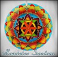 /album/fotogaleria-mandalas/a1m-jpg/