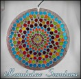 /album/fotogaleria-mandalas/a2m-jpg/