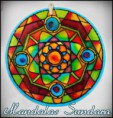 /album/fotogaleria-mandalas/a3m-jpg/