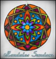 /album/fotogaleria-mandalas/a4m-jpg/