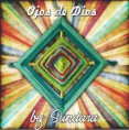 /album/fotogaleria-mandalas/a1ms-jpg/