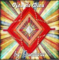 /album/fotogaleria-mandalas/a2ms-jpg/