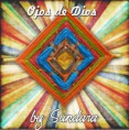 /album/fotogaleria-mandalas/a3ms-jpg/