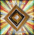 /album/fotogaleria-mandalas/a4ms-jpg/