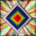 /album/fotogaleria-mandalas/a5ms-jpg/