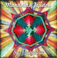 /album/fotogaleria-mandalas/a6ms-jpg/