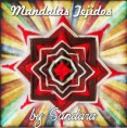/album/fotogaleria-mandalas/a7ms-jpg/