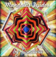 /album/fotogaleria-mandalas/a8ms-jpg/