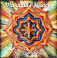 /album/fotogaleria-mandalas/a9ms-jpg/
